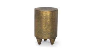 Rosh Accent Table