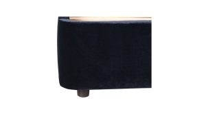 SAMARA KING BED- BLUE (12)