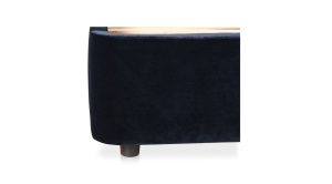 SAMARA KING BED- BLUE (5)