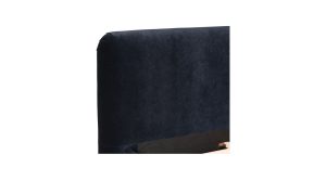 SAMARA KING BED- BLUE (6)