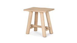 Sekou Stool