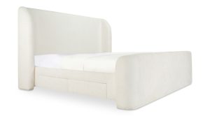 SOPHIA KING BED- CREAM (12)