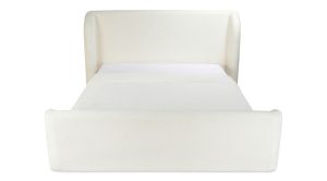 SOPHIA KING BED- CREAM (4)