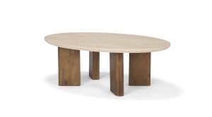 Syona Coffee Table