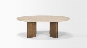 Syona Coffee Table