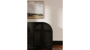 Salone Sideboard (1)