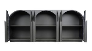 Salone Sideboard (2)