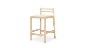 Sam Counter Stool