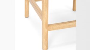 Sam Counter Stool