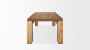 Sapphira Dining Table