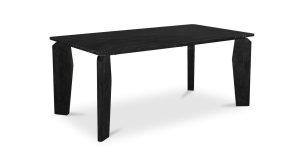 Satona Dining Table (3)