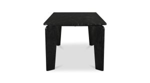 Satona Dining Table (5)