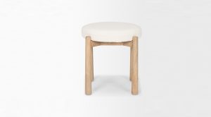 Shaiden Stool