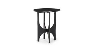 Sobi Accent Table