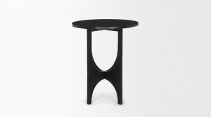 Sobi Accent Table