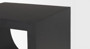 Sobi Side Table