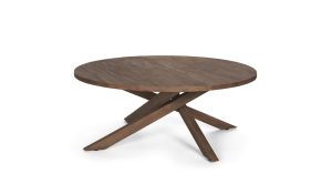 Solana Coffee Table