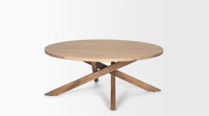 Solana Coffee Table