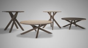 Solana Coffee Table