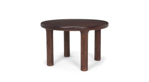 Soma Dining Table