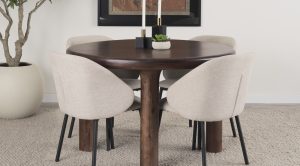 Soma Dining Table