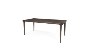 Suvan Dining Table