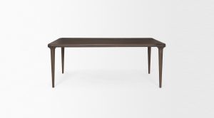 Suvan Dining Table