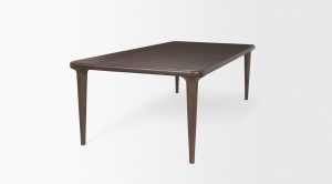 Suvan Dining Table