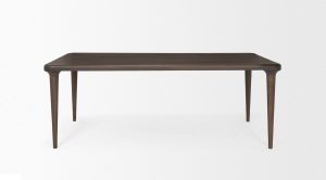 Suvan Dining Table