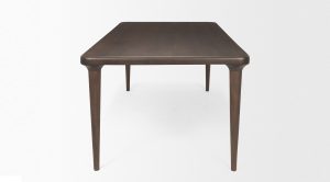 Suvan Dining Table