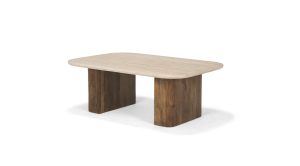 Symona Coffee Table