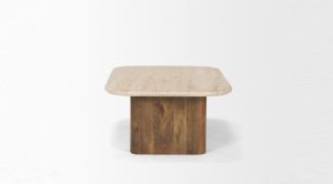 Symona Coffee Table