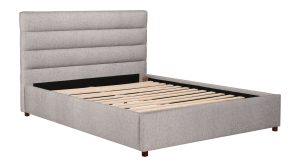 TAKIO KING BED (6)