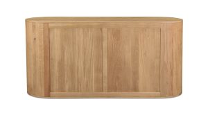 THEO 6 DRAWER DRESSER-NATURAL (6)