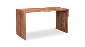 TYRELL DESK- NATURAL