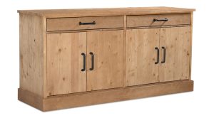 Tade 2 Door Sideboard (2)