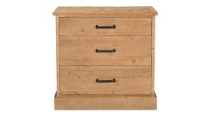 Tade 3 Drawer Nighstand (6)