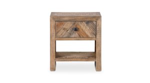 Teigen Nightstand