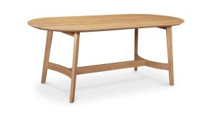 Trie Dining Table Large-Natural (3)