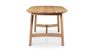 Trie Dining Table Large-Natural (5)