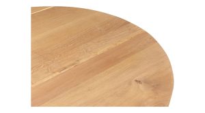 Trie Dining Table Large-Natural (6)