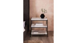 Trine Nightstand (1)