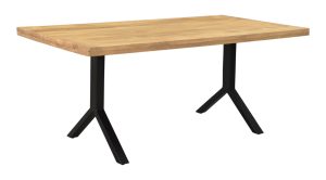 Trix Dining Table (2)