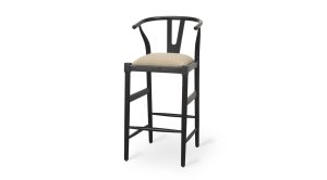 Trixie Bar Stool