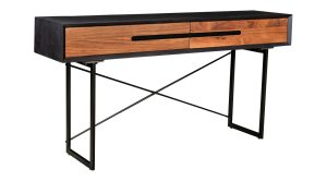 Vienna Console Table (1)