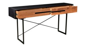 Vienna Console Table (4)