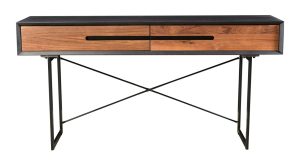 Vienna Console Table (5)