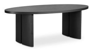 William Dining Table (1)