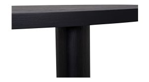 William Dining Table (10)