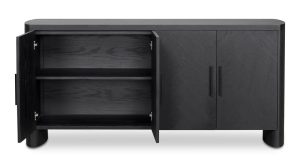 William Sideboard (10)